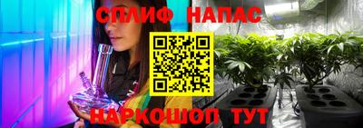 бошки Малгобек